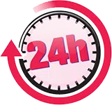 Carlisle MA Locksmith Store Carlisle, MA 978-293-5122