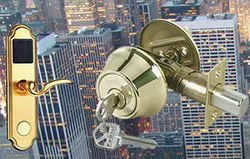 Carlisle MA Locksmith Store Carlisle, MA 978-293-5122 - Commercial-Locksmith1