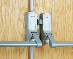 Carlisle MA Locksmith Store Carlisle, MA 978-293-5122 Carlisle MA Locksmith Store Carlisle, MA 978-293-5122 - business-locksmith