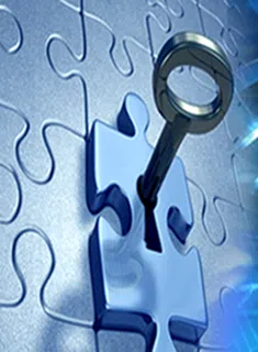 Carlisle MA Locksmith Store Carlisle, MA 978-293-5122 - changing-locks