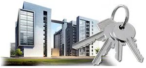 Carlisle MA Locksmith Store Carlisle, MA 978-293-5122 - commercial-locksmith