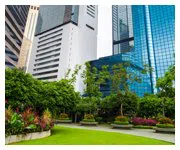 Carlisle MA Locksmith Store Carlisle, MA 978-293-5122