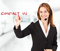 Carlisle MA Locksmith Store Carlisle, MA 978-293-5122