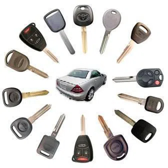 Carlisle MA Locksmith Store Carlisle, MA 978-293-5122 - high-security-keys
