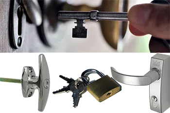 Carlisle MA Locksmith Store Carlisle, MA 978-293-5122 - lock-locksmiths