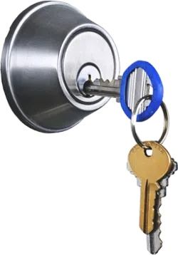 Carlisle MA Locksmith Store Carlisle, MA 978-293-5122 - nearest-locksmith