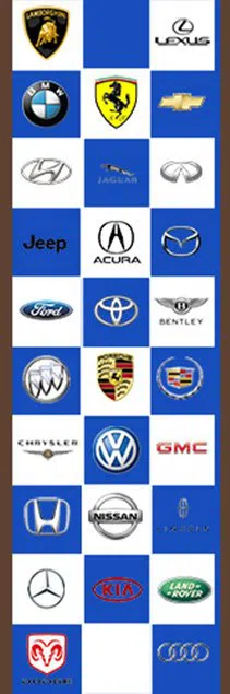 Carlisle MA Locksmith Store Carlisle, MA 978-293-5122 - sb-autlog