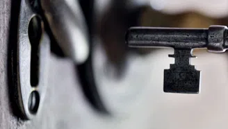 Carlisle MA Locksmith Store Carlisle, MA 978-293-5122 Carlisle MA Locksmith Store Carlisle, MA 978-293-5122